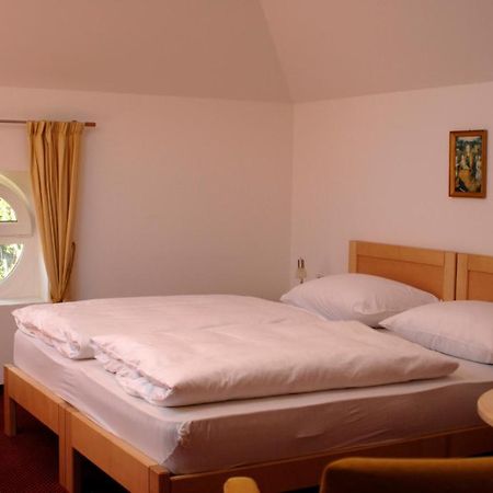 Hotel Dolomiten Колалбо Стая снимка