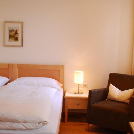 Hotel Dolomiten Колалбо Стая снимка