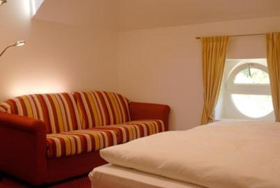 Hotel Dolomiten Колалбо Екстериор снимка