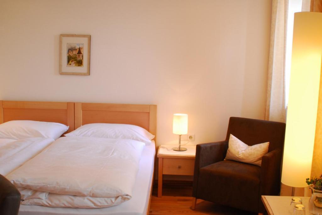 Hotel Dolomiten Колалбо Стая снимка